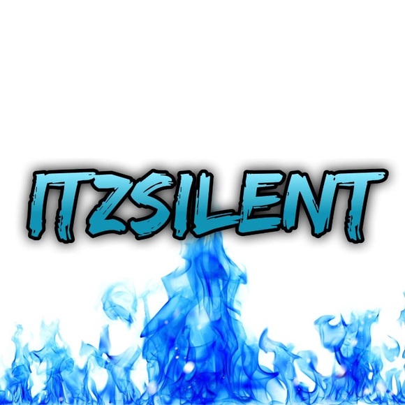 itzsilent